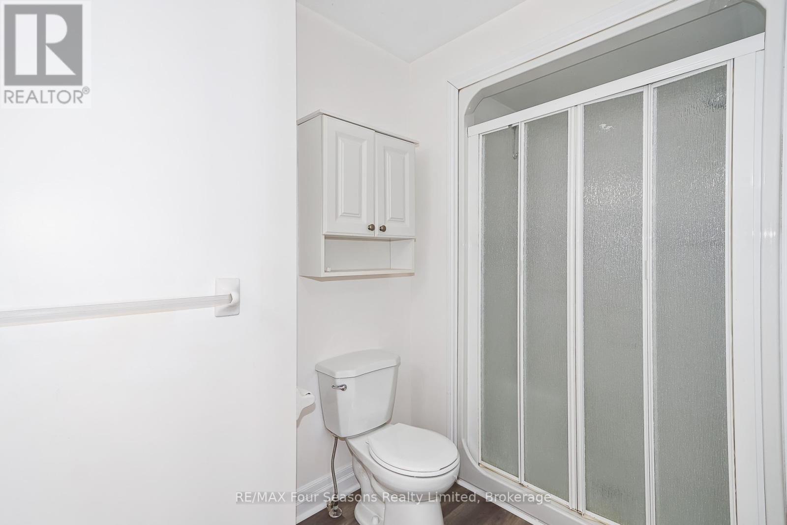 #1 275 HURON STREET - 18