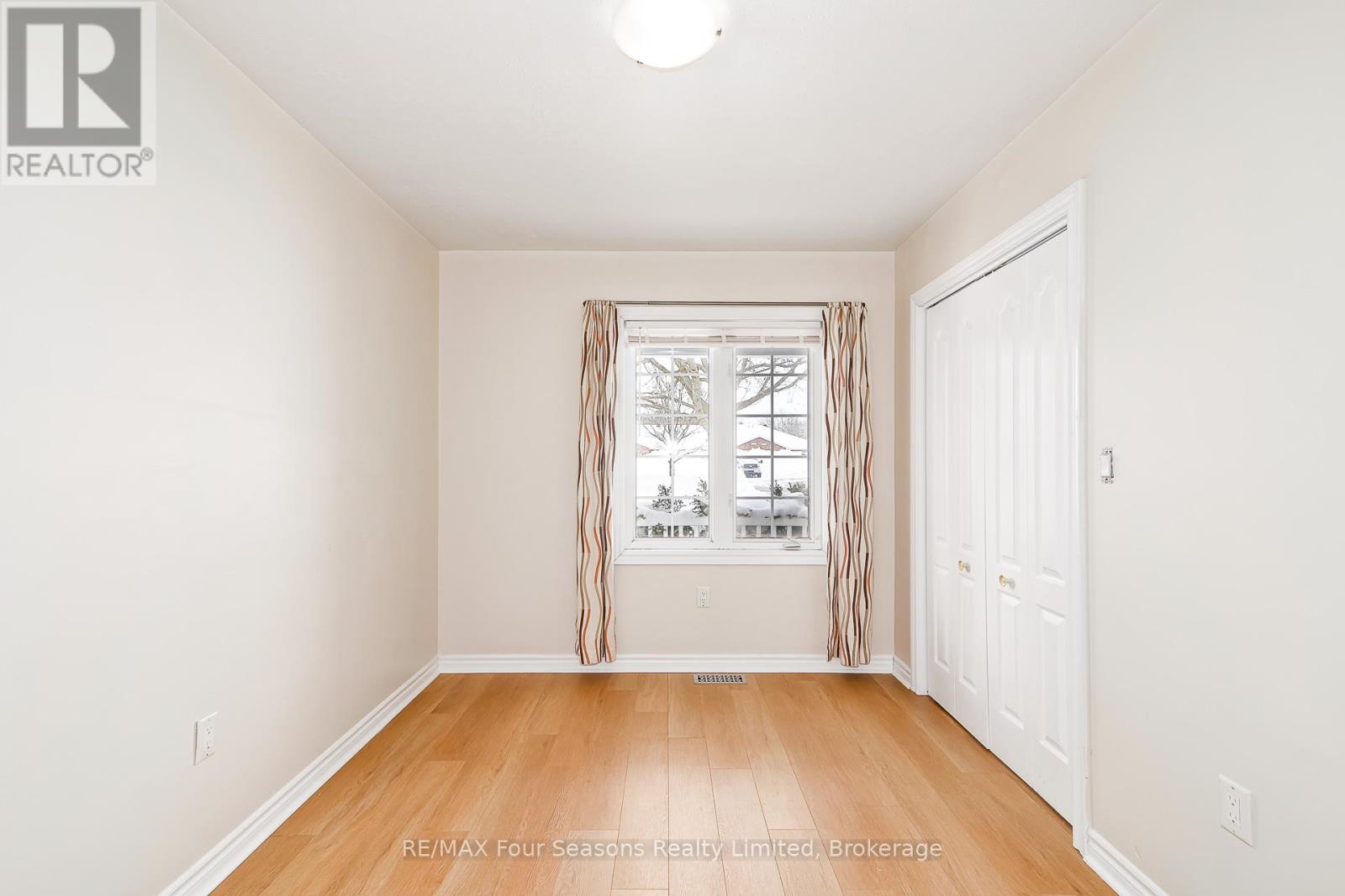 #1 275 HURON STREET - 21