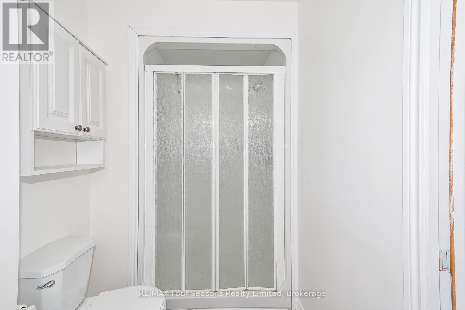 #1 275 HURON STREET - 19