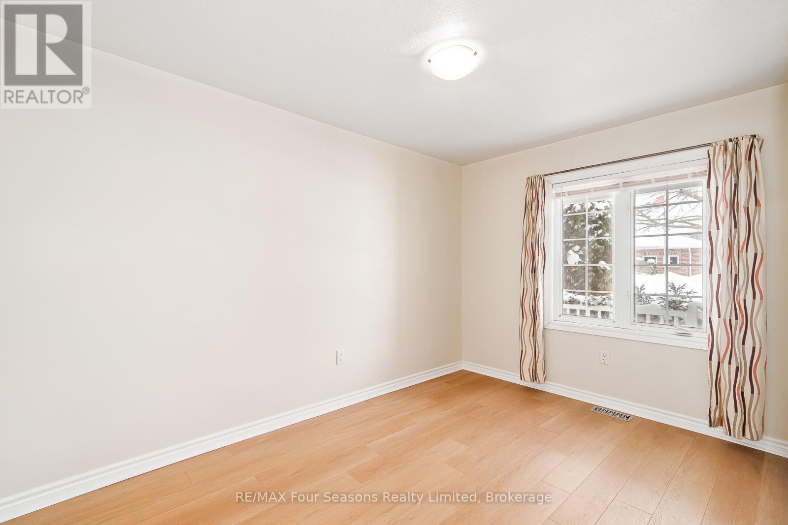 #1 275 HURON STREET - 20