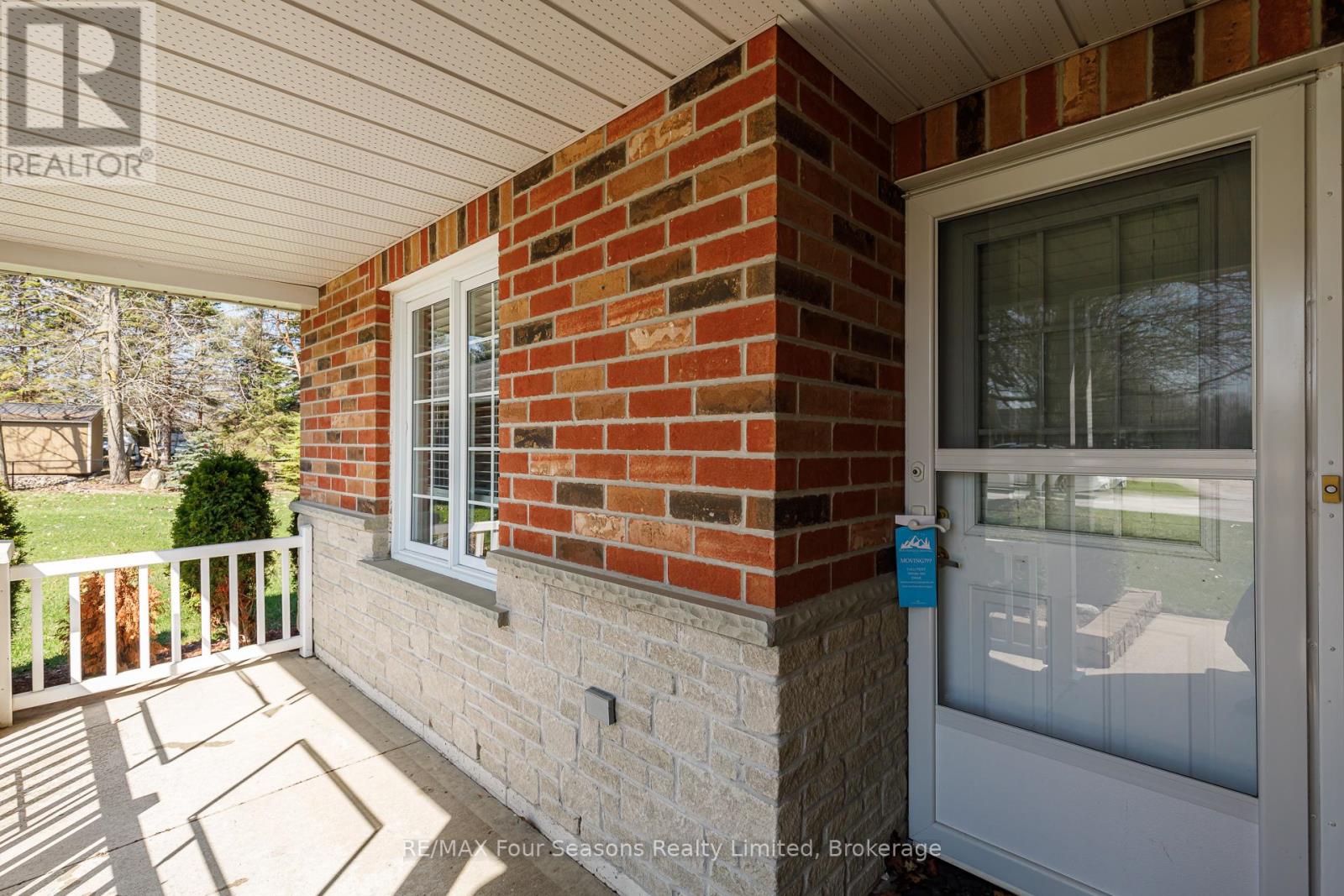 #4 275 HURON STREET - 6
