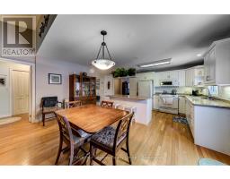 8 - 275 Huron Street, Clearview, ON L0M1S0 Photo 17