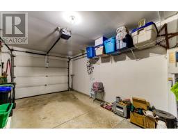8 - 275 Huron Street, Clearview, ON L0M1S0 Photo 35