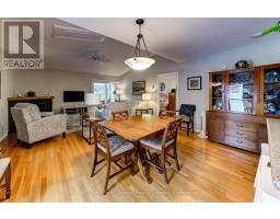 8 - 275 Huron Street, Clearview, ON L0M1S0 Photo 19