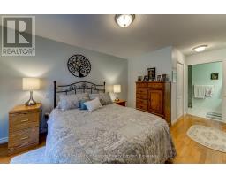 8 - 275 Huron Street, Clearview, ON L0M1S0 Photo 26
