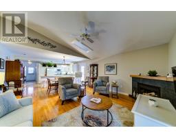 8 - 275 Huron Street, Clearview, ON L0M1S0 Photo 24