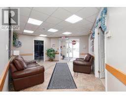 8 - 275 Huron Street, Clearview, ON L0M1S0 Photo 45