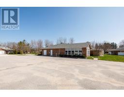 8 - 275 Huron Street, Clearview, ON L0M1S0 Photo 41