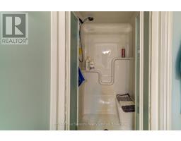 8 - 275 Huron Street, Clearview, ON L0M1S0 Photo 28