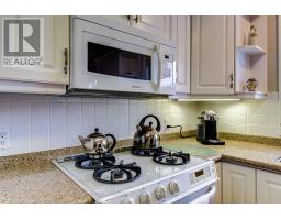8 - 275 Huron Street, Clearview, ON L0M1S0 Photo 16