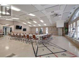 8 - 275 Huron Street, Clearview, ON L0M1S0 Photo 46