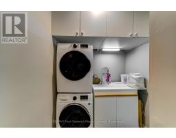 8 - 275 Huron Street, Clearview, ON L0M1S0 Photo 32