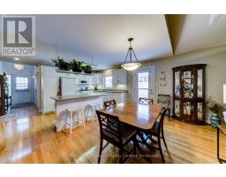 8 - 275 Huron Street, Clearview, ON L0M1S0 Photo 10