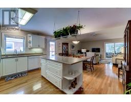 8 - 275 Huron Street, Clearview, ON L0M1S0 Photo 11