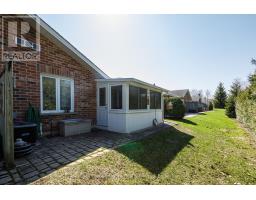 8 - 275 Huron Street, Clearview, ON L0M1S0 Photo 39