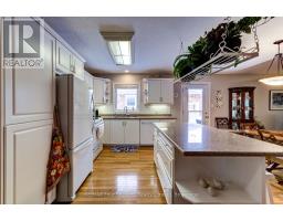 8 - 275 Huron Street, Clearview, ON L0M1S0 Photo 13