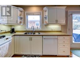 8 - 275 Huron Street, Clearview, ON L0M1S0 Photo 14