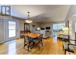 8 - 275 Huron Street, Clearview, ON L0M1S0 Photo 18