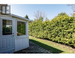 8 - 275 Huron Street, Clearview, ON L0M1S0 Photo 40