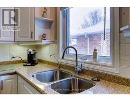 8 - 275 Huron Street, Clearview, ON L0M1S0 Photo 15