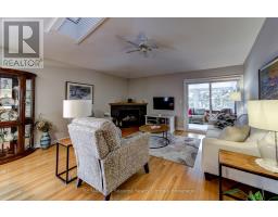 8 - 275 Huron Street, Clearview, ON L0M1S0 Photo 20