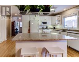 8 - 275 Huron Street, Clearview, ON L0M1S0 Photo 12
