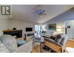 8 - 275 Huron Street, Clearview, ON L0M1S0 Photo 21