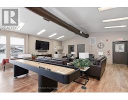 8 - 275 Huron Street, Clearview, ON L0M1S0 Photo 48