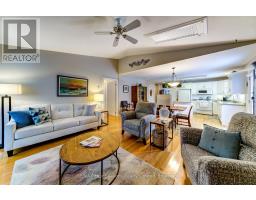 8 - 275 Huron Street, Clearview, ON L0M1S0 Photo 23