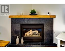 8 - 275 Huron Street, Clearview, ON L0M1S0 Photo 22