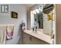 8 - 275 Huron Street, Clearview, ON L0M1S0 Photo 27