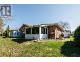 8 - 275 Huron Street, Clearview, ON L0M1S0 Photo 38