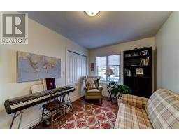 8 - 275 Huron Street, Clearview, ON L0M1S0 Photo 30