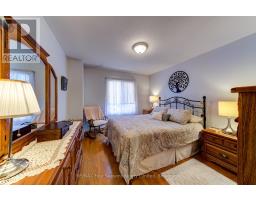 8 - 275 Huron Street, Clearview, ON L0M1S0 Photo 25