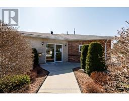 8 - 275 Huron Street, Clearview, ON L0M1S0 Photo 43