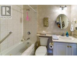 8 - 275 Huron Street, Clearview, ON L0M1S0 Photo 31