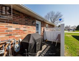 8 - 275 Huron Street, Clearview, ON L0M1S0 Photo 36