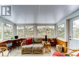 8 - 275 Huron Street, Clearview, ON L0M1S0 Photo 34