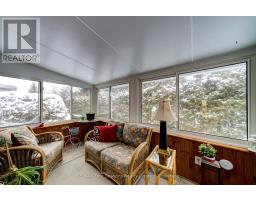 8 - 275 Huron Street, Clearview, ON L0M1S0 Photo 33
