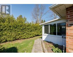 8 - 275 Huron Street, Clearview, ON L0M1S0 Photo 37