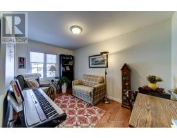 8 - 275 Huron Street, Clearview, ON L0M1S0 Photo 29