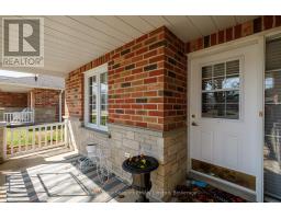 8 - 275 Huron Street, Clearview, ON L0M1S0 Photo 6
