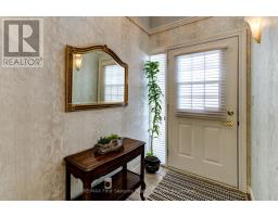 8 - 275 Huron Street, Clearview, ON L0M1S0 Photo 7