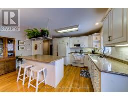 8 - 275 Huron Street, Clearview, ON L0M1S0 Photo 9