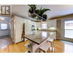 8 - 275 Huron Street, Clearview, ON L0M1S0 Photo 8