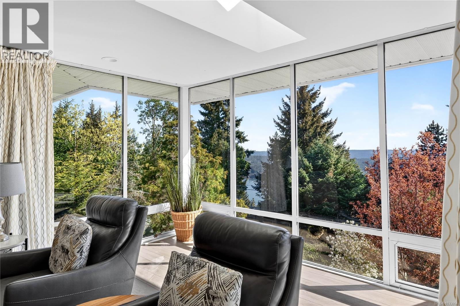  151 Devine Drive, Salt Spring