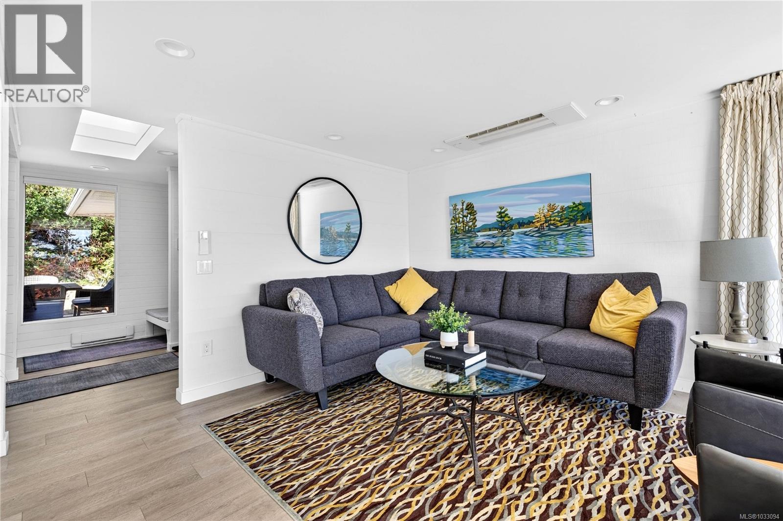  151 Devine Drive, Salt Spring