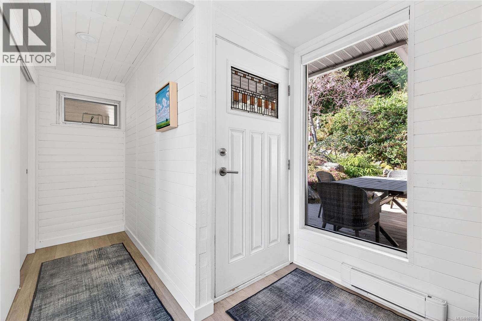  151 Devine Drive, Salt Spring