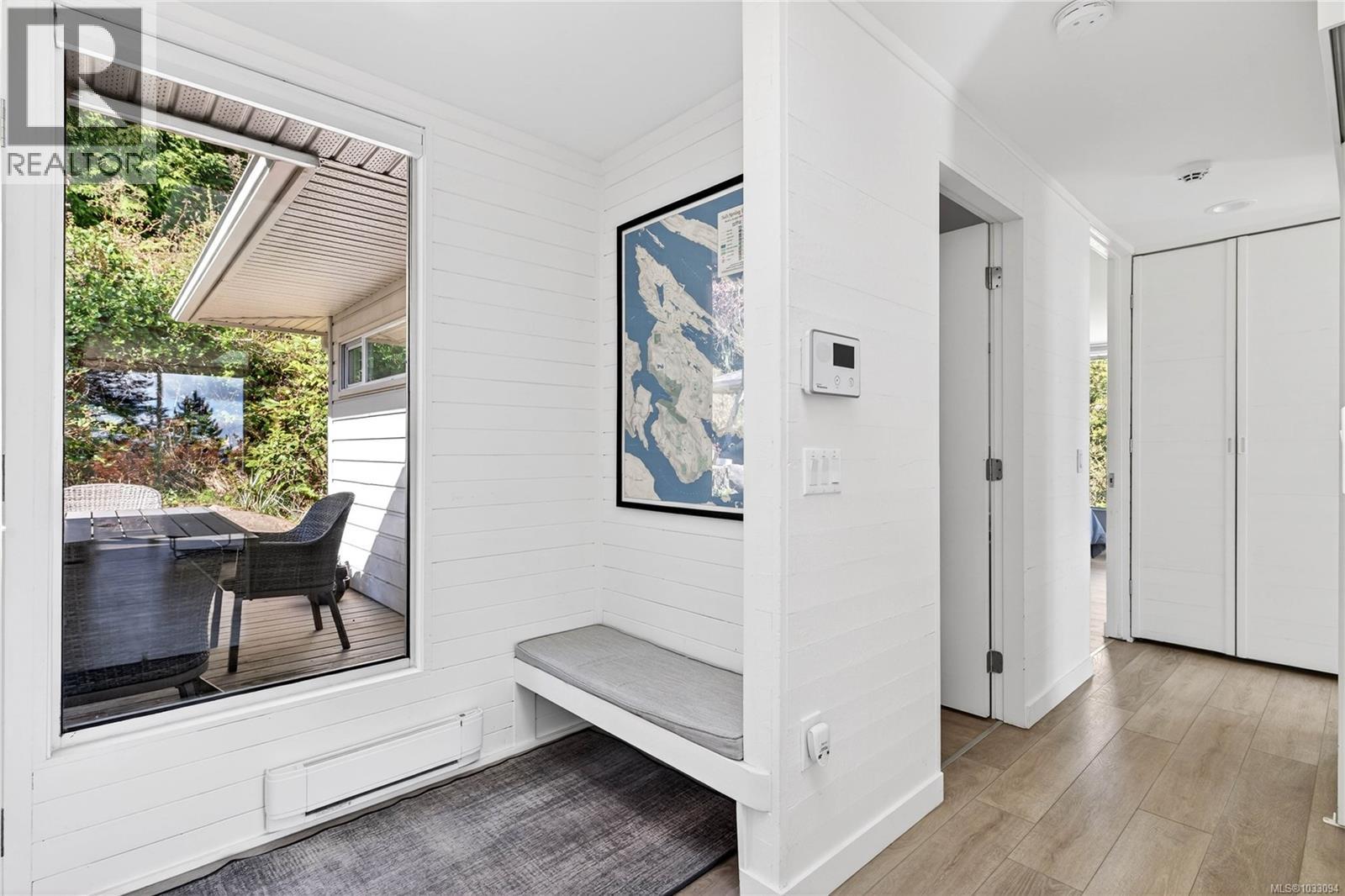  151 Devine Drive, Salt Spring