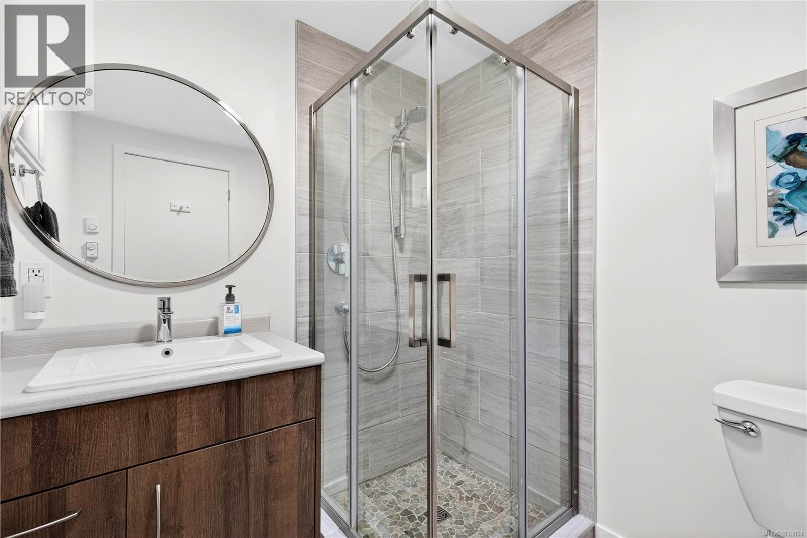  151 Devine Drive, Salt Spring